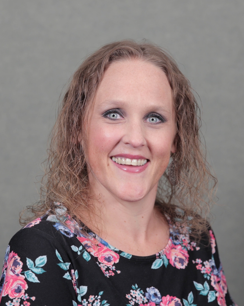 Eastern kentucky university student success and advising schedule an